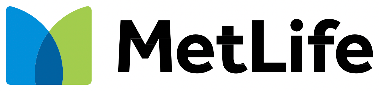 MetLife Logo